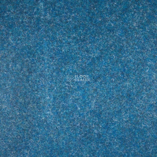 Tapisom XL 21 Blue xl 21 419702105 00918 фото 1 | FLOORDEALER